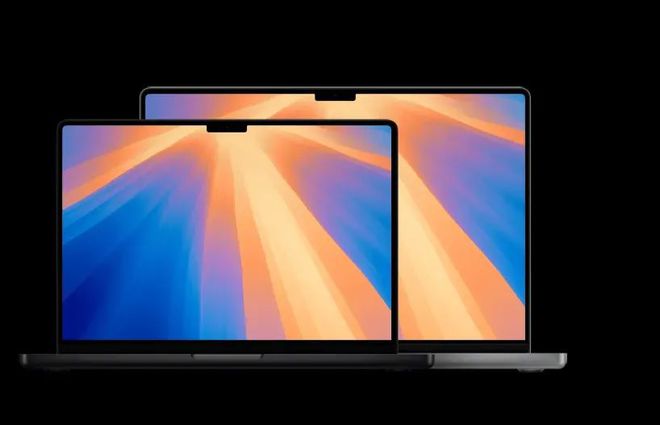 三星顯示8.6代OLED面板產(chǎn)線年底試運(yùn)行，2026款蘋(píng)果MacBook Pro或采用