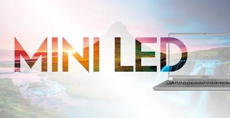 鎖定Mini/Micro LED！廣東光大第三代半導體項目明年開工