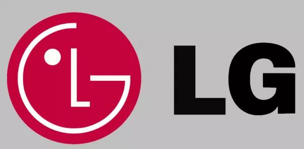 LGD增產！電視用OLED面板價格再次下跌