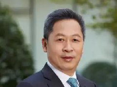 京東方董事長陳炎順發內部信闡述品牌定位升級