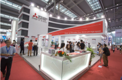 三菱電機以小型化、低功耗光器件來滿足市場需求
