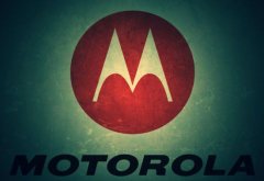 首款A(yù)ndroidSilver旗艦級MOTO S曝光
