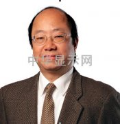 黎垣清：加大企業(yè)合作  共享技術成果