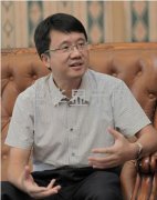光峰光電：世界激光顯示技術標桿企業(yè)