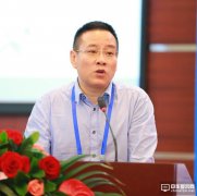 天馬朱燕林：以核心品質戰略為客戶創造價值