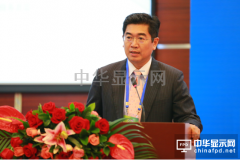 康寧王兆應(yīng)：第四代大猩猩玻璃抗損性能更好更強(qiáng)