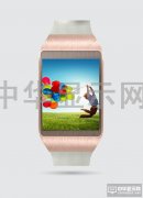 雙箭齊發(fā),搭載維信諾AMOLED顯示屏的終端產(chǎn)品即將亮相
