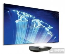 熱發展/冷思考 激光時代來臨了