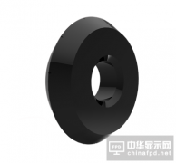 沃爾德：創新是核心競爭力