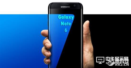 Note 6@ع⣺Ҳ