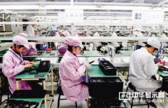 國產手機的兩條道路：性價比生存？差異化生存？