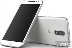 聯想或發(fā)布兩款新版Moto G手機 將配置大顯示屏