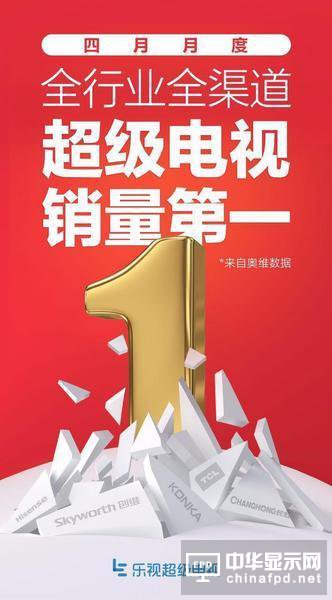 圖片2.jpg