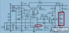 液晶電視電源板PFC 電路不定時故障的檢修方案
