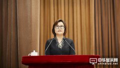 你以為中國女首富還在靠蘋果？藍思科技現在靠的是政府補助