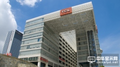TCL組建百億規(guī)模產(chǎn)業(yè)并購基金投資TMT等領(lǐng)域