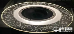 常州豐盛光電噴墨印刷導(dǎo)光板技術(shù)取得突破性進(jìn)展