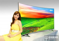 電視行業(yè)競爭趨勢：差異化發(fā)展模式成焦點