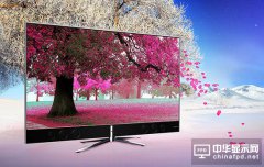 Crystalplex無鎘梯度合金量子點發布