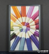未來Kindle可能變成彩色顯示屏