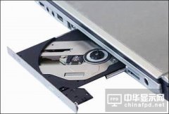 未來筆記本的鍵盤也會變成觸摸屏？