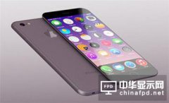 新iPhone換OLED屏幕為供應商注入活力