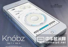 手機面板價格暴漲 大陸面板廠滿產受益