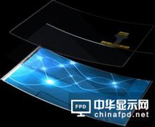 石墨烯觸摸屏：手機(jī)屏幕的未來(lái)