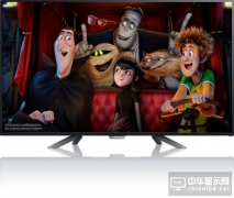 飛利浦將推新4K電視：原生整合Google Cast