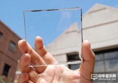 大陸手機面板供應緊張 中興Vivo等廠商赴臺求貨源