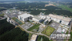 OLED前途渺茫 三星正研發QLED新型電視