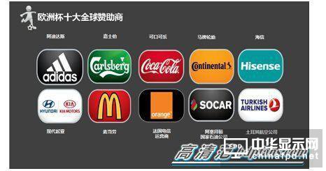 海信發(fā)布歐洲杯定制版ULED超畫質(zhì)電視