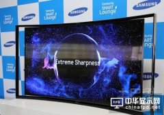 三星電視面板此消彼長 液晶面板投入停滯