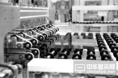 新型面板產(chǎn)業(yè)獲扶持 有望進入大規(guī)模應用階段
