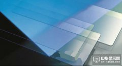 東旭光電快速推進量產(chǎn)8.5代玻璃基板