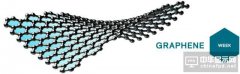 2016年最具潛力的20大新材料：石墨烯領銜 量子點在列