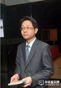 彩晶：中小尺寸面板市況下半年好轉