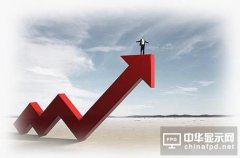 LED顯示屏企業的核心競爭力是什么
