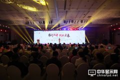 當(dāng)LG OLED電視邂逅HDR：最強(qiáng)組合誕生