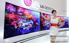 LG投資2.63億美元擴大OLED面板產(chǎn)線
