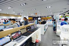 三星LG提升OLED產能 目標對準NB面板