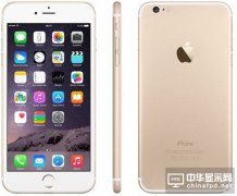 華爾街日報表示2016年iPhone不會有大的變化