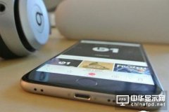 2017部分iPhone采用OLED屏幕 還有曲面屏版？