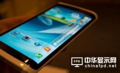OLED面板應用領域解析