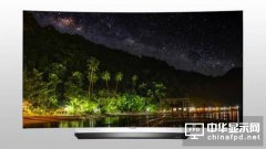 OLED電視優(yōu)缺點分別是什么
