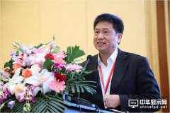 彭雙浪：未來面板產業拼的不是產能而是綜合實力