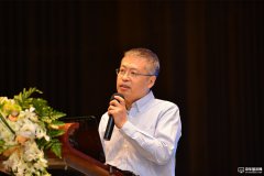 創維孫瑞坤：開啟OLED電視推廣新紀元