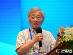 麻倉憐士：OLED是最好的電視顯示技術
