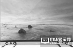 三星或將壟斷下世代高解析度光罩技術