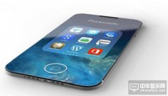 三星可能無法為iPhone 8供應OLED顯示屏